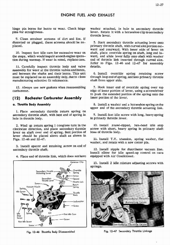 n_1954 Cadillac Fuel and Exhaust_Page_27.jpg